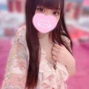 ヒメ日記 2025/04/12 06:25 投稿 れあ マリン宮殿水戸店