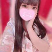 ヒメ日記 2025/04/16 06:24 投稿 れあ マリン宮殿水戸店