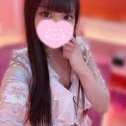 ヒメ日記 2025/04/18 06:20 投稿 れあ マリン宮殿水戸店