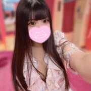 ヒメ日記 2025/05/12 06:24 投稿 れあ マリン宮殿水戸店