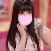 ヒメ日記 2025/05/14 06:24 投稿 れあ マリン宮殿水戸店