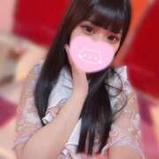 ヒメ日記 2025/05/27 06:25 投稿 れあ マリン宮殿水戸店