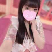 ヒメ日記 2025/05/28 06:24 投稿 れあ マリン宮殿水戸店