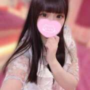 ヒメ日記 2025/05/31 06:09 投稿 れあ マリン宮殿水戸店