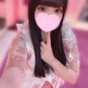 ヒメ日記 2025/06/01 06:21 投稿 れあ マリン宮殿水戸店