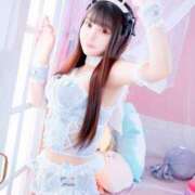 ヒメ日記 2025/06/02 05:09 投稿 れあ マリン宮殿水戸店