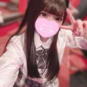 ヒメ日記 2025/06/23 18:27 投稿 れあ マリン宮殿水戸店