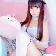 ヒメ日記 2025/06/26 18:54 投稿 れあ マリン宮殿水戸店