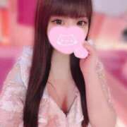 ヒメ日記 2025/06/27 06:21 投稿 れあ マリン宮殿水戸店