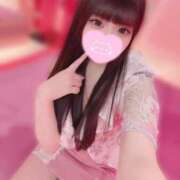 ヒメ日記 2025/06/28 06:14 投稿 れあ マリン宮殿水戸店