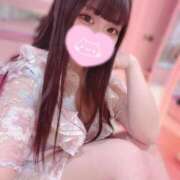 ヒメ日記 2025/06/30 06:16 投稿 れあ マリン宮殿水戸店