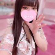 ヒメ日記 2025/07/01 06:14 投稿 れあ マリン宮殿水戸店