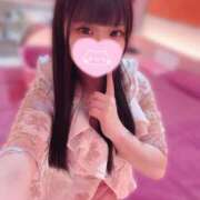 ヒメ日記 2025/07/02 06:22 投稿 れあ マリン宮殿水戸店