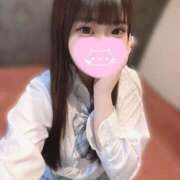 ヒメ日記 2025/07/21 19:04 投稿 れあ マリン宮殿水戸店