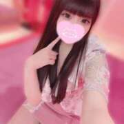 ヒメ日記 2025/08/18 12:34 投稿 れあ マリン宮殿水戸店