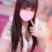 ヒメ日記 2025/08/21 06:05 投稿 れあ マリン宮殿水戸店