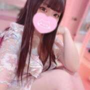 ヒメ日記 2025/08/22 06:08 投稿 れあ マリン宮殿水戸店