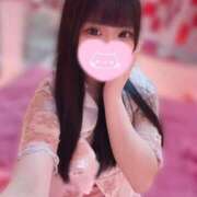 れあ 💙最終日❕💙 マリン宮殿水戸店