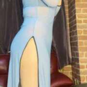 ヒメ日記 2024/12/23 10:22 投稿 かりん 無我（むが）