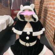 ヒメ日記 2024/12/24 08:03 投稿 かりん 無我（むが）