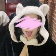 ヒメ日記 2024/12/24 13:43 投稿 かりん 無我（むが）