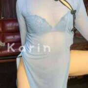 ヒメ日記 2024/12/26 13:34 投稿 かりん 無我（むが）