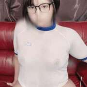 ヒメ日記 2024/12/27 13:20 投稿 かりん 無我（むが）