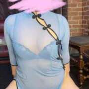 ヒメ日記 2024/12/27 19:20 投稿 かりん 無我（むが）