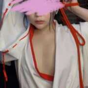 ヒメ日記 2024/12/29 08:50 投稿 かりん 無我（むが）