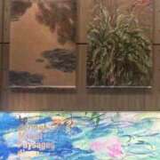 ヒメ日記 2025/01/03 20:31 投稿 かりん 無我（むが）