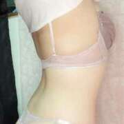 ヒメ日記 2025/01/07 13:50 投稿 かりん 無我（むが）