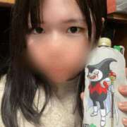 ヒメ日記 2025/02/18 14:19 投稿 かりん 無我（むが）