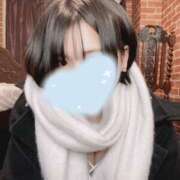 ヒメ日記 2025/02/20 21:03 投稿 かりん 無我（むが）