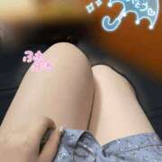 ヒメ日記 2025/03/12 15:04 投稿 かりん 無我（むが）