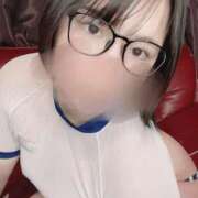 ヒメ日記 2025/03/12 18:27 投稿 かりん 無我（むが）