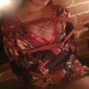 ヒメ日記 2025/03/13 20:07 投稿 かりん 無我（むが）