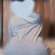 ヒメ日記 2025/03/15 18:33 投稿 かりん 無我（むが）