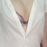 ヒメ日記 2025/04/06 20:30 投稿 かりん 無我（むが）