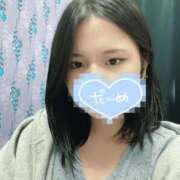 ヒメ日記 2025/04/09 20:03 投稿 かりん 無我（むが）