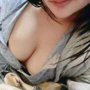 ヒメ日記 2025/04/11 20:03 投稿 かりん 無我（むが）