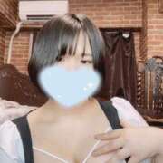 ヒメ日記 2025/04/20 12:08 投稿 かりん 無我（むが）