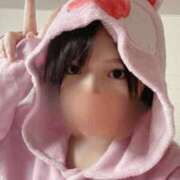 ヒメ日記 2025/04/25 20:31 投稿 かりん 無我（むが）