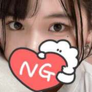 ヒメ日記 2025/05/02 13:01 投稿 かりん 無我（むが）