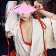 ヒメ日記 2025/05/03 09:03 投稿 かりん 無我（むが）