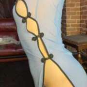 ヒメ日記 2025/05/04 17:02 投稿 かりん 無我（むが）