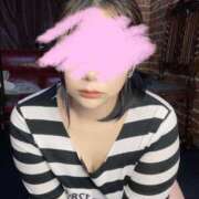 ヒメ日記 2025/05/05 10:07 投稿 かりん 無我（むが）