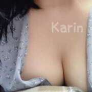 かりん 準備中…✒️ 無我（むが）