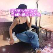 ヒメ日記 2025/09/10 15:49 投稿 かのん One More 奥様　松戸店