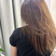 ヒメ日記 2025/09/20 19:19 投稿 かのん One More 奥様　松戸店