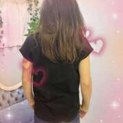 ヒメ日記 2025/09/27 17:59 投稿 かのん One More 奥様　松戸店